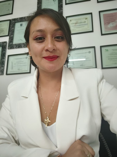 Abogados Martínez - Thumbnail