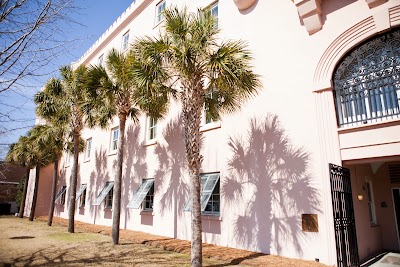 Photos of Embassy Suites by Hilton Charleston Historic District