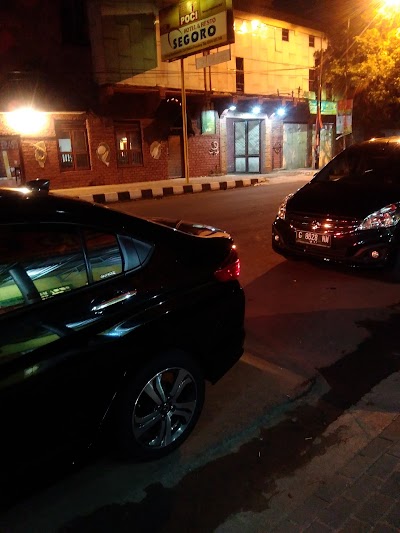 Photos of Soto Sedaap Boyolali Hj.Widodo Outlet Pemalang