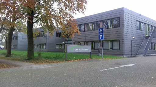 VVH GC Den Papendiek - Thumbnail