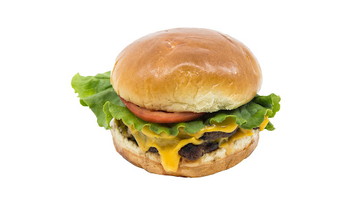Duke’s Drive In Mokena - Thumbnail