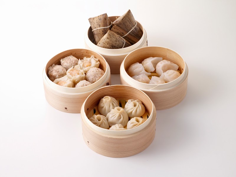 横浜 昇龍園 ジョイナステラス二俣川店