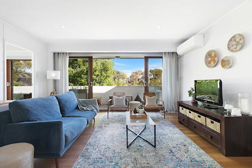 MARQ Property Gallery - Australia