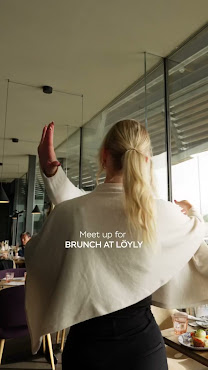 Löyly Helsinki by null