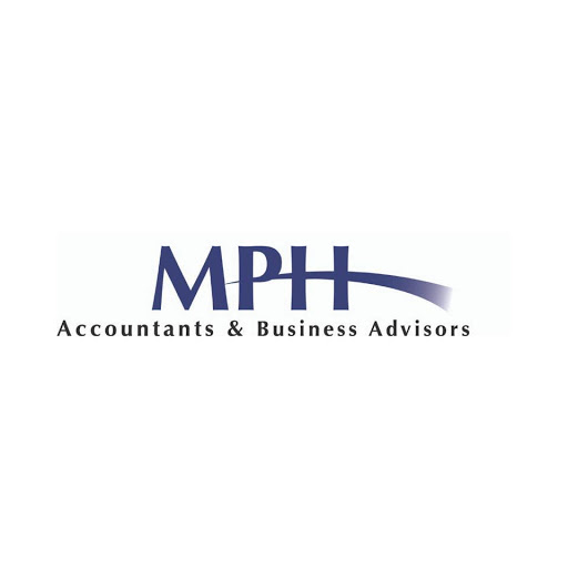 MPH Accountants & Business Advisors Gallery - United Kingdom