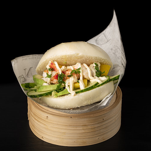Bao Bon - Thumbnail