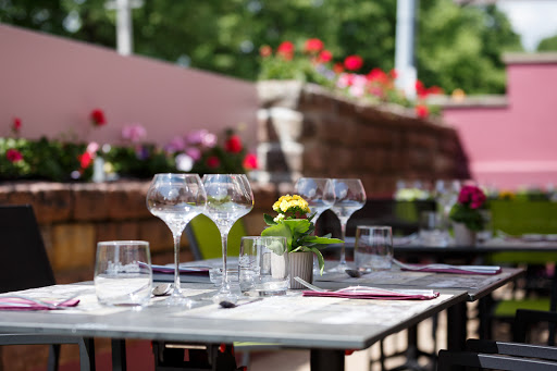 Photo 5 - Auberge De La Cigogne