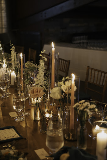 Sprig & Social - Thumbnail