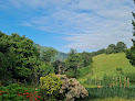 Gîte Pays-Basque à  Ossès