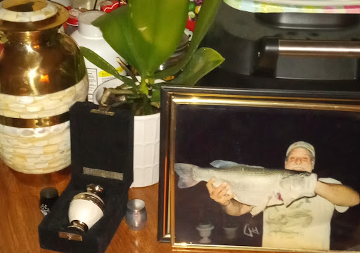 Coats Funeral Home & Crematory - Thumbnail
