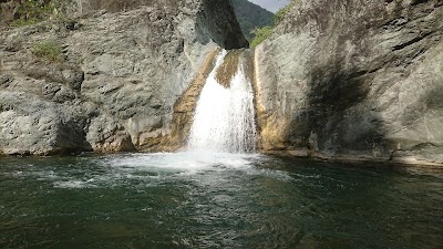 Photos of Chorrera Las Yayitas