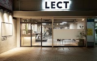 LECT