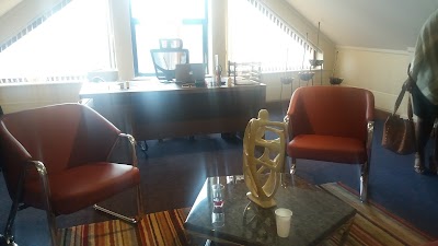 Photos of Chaka Place