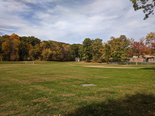 Judson School
