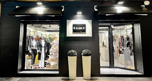 Grace Moda - Gandía