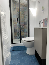 Photo n°4 de I.D.Plomberie à Six-Fours-les-Plages (Plombier)