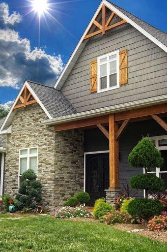 Avatar for Night and Day Renovations