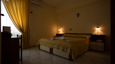 Photos of HOTEL TERME DI RAPOLLA