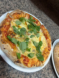 Photo n°35 de PIANO PIZZA 🍕 à Dreux (Pizzeria)