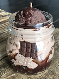 Photo n°11 de Les Bougies de Sterenn à Rochefort (Magasin de bougies)