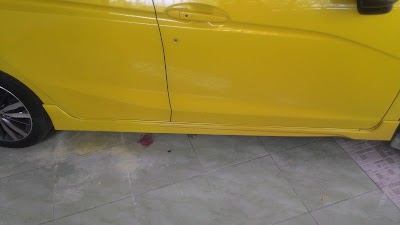Photos of Bengkel Lestari Karya