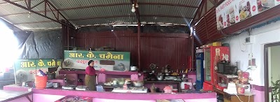 Photos of RK Rooftop FastFood