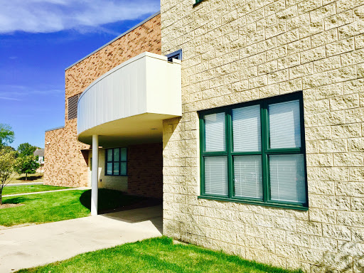 Novi High School - Thumbnail