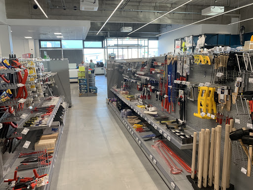 Capital Baustoffe GmbH - Thumbnail