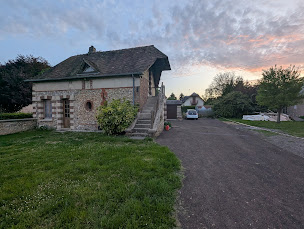 Photo n°15 de 3g immo - Agent Consultant - Laurent MONFORT à Neuf-Marché (Agence immobilière)