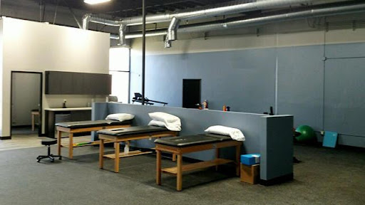 PRN Physical Therapy - Carlsbad