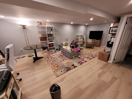 E&J General Contractors LLC Gallery - United States