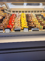 Photo n°6 de Boulanger Pâtissier Chocolatier 