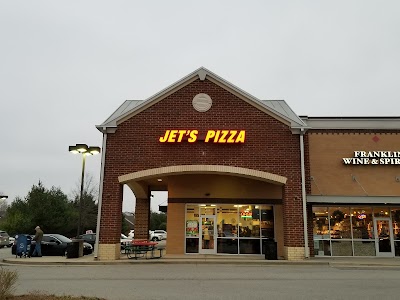 Jet