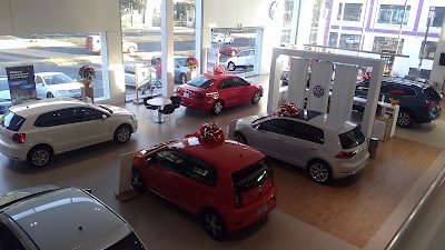 Photos of Minicar Tollocan S.A. de C.V.