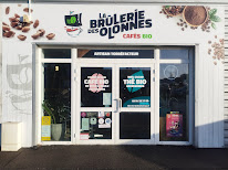 Brûlerie Des Olonnes à Les Sables-d'Olonne