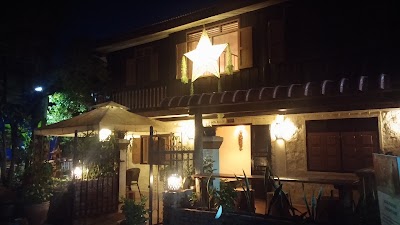 Photos of Manichan Guesthouse