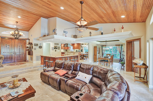 Parkland Florida Real Estate Specialist - Thumbnail