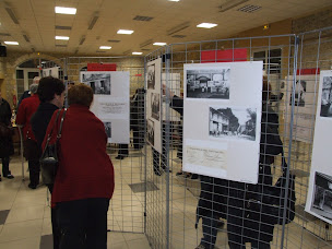 Photo n°10 de Mairie à Saint-Christoly-de-Blaye (Hôtel de ville)