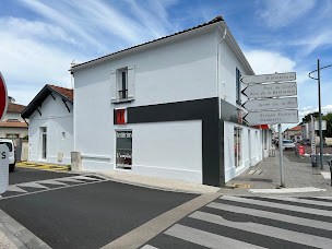 Photo n°5 de Temporis Gujan-Mestras à Gujan-Mestras (Agence d'intérim)