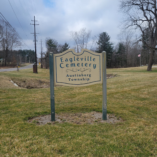Western Reserve Greenway - Jefferson Trailhead - Thumbnail