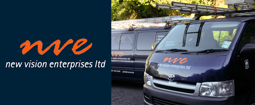 Inspire Plumbing and Drainage LTD - Thumbnail