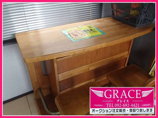 ＧＲＡＣＥ （グレイス）