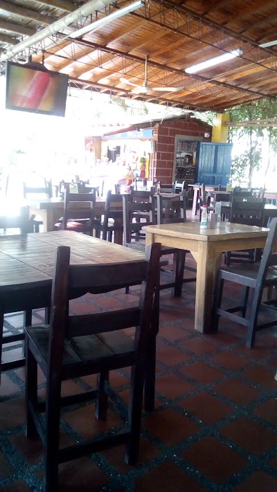 Photos of Restaurante SALPICOLANDIA
