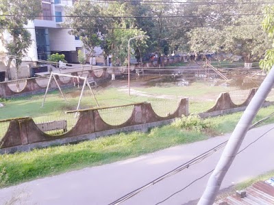 Photos of Hamdard