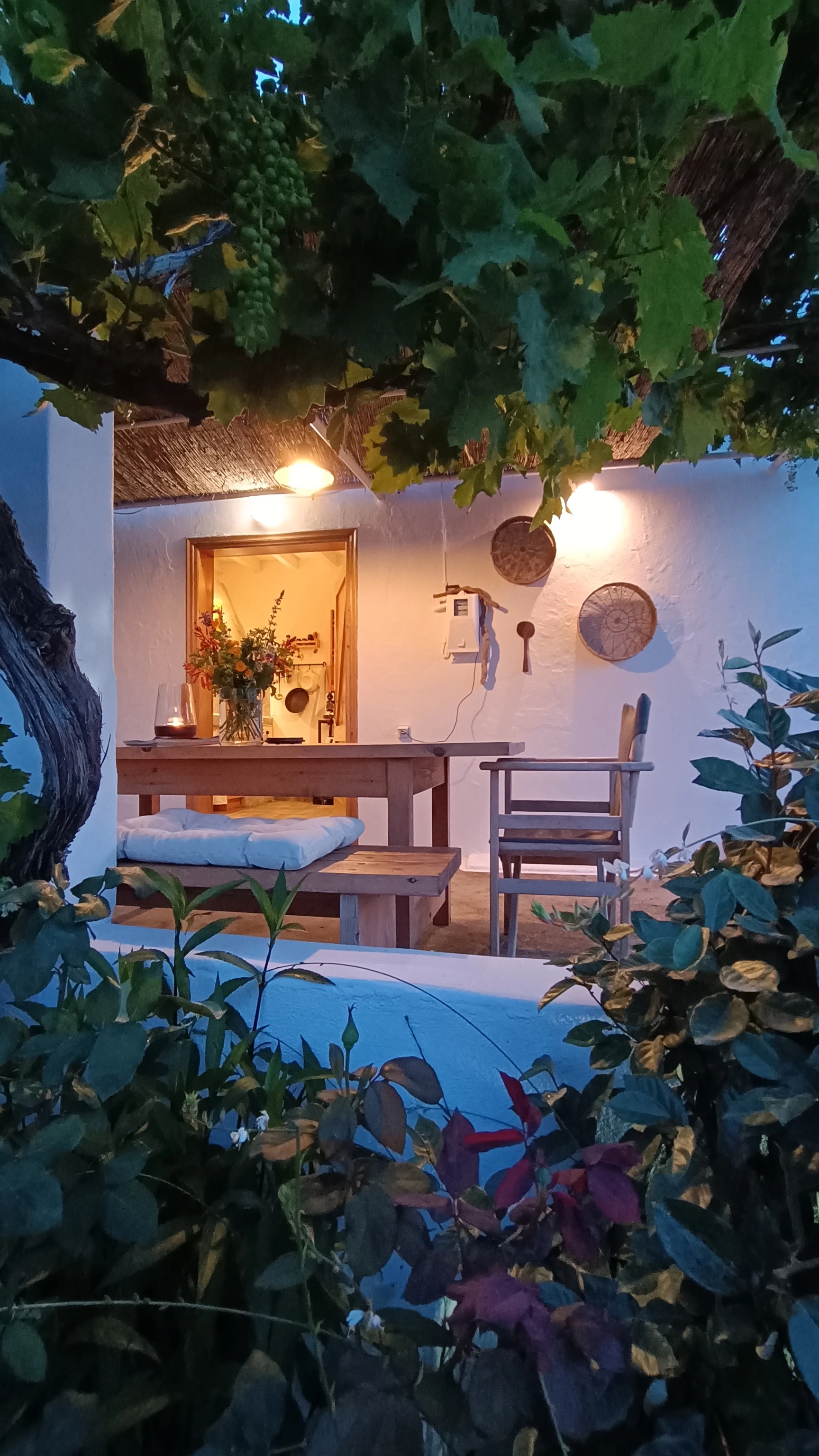 Ktima Natura