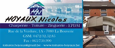 roofing-contractor