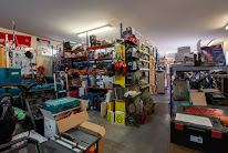 FILIPPI CAVAILLON à Cavaillon