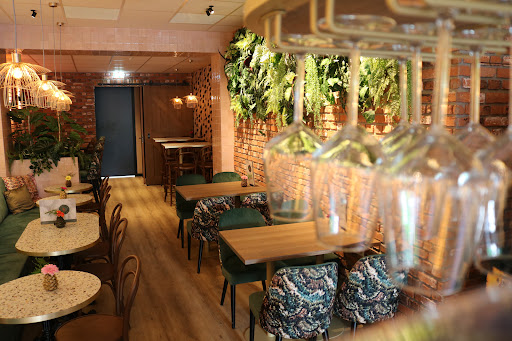 site_photo4