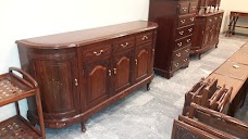 Pakistan Rosewood Furniture rawalpindi