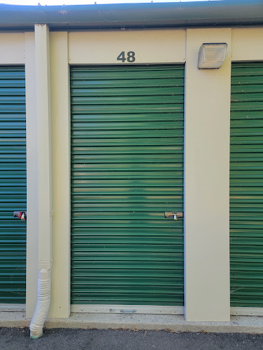 Bear’s Self-Storage - Thumbnail